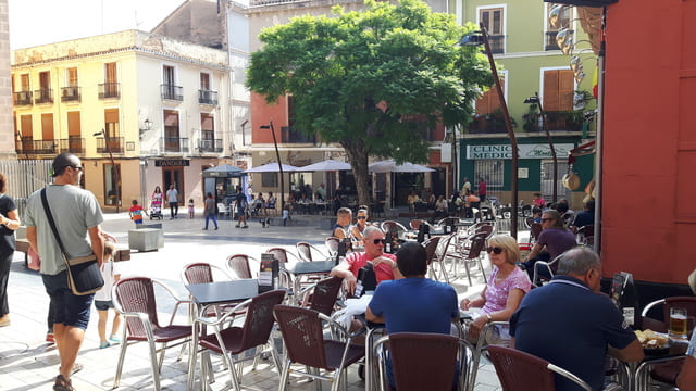 Denia-Placa-de-la-Constitucio
